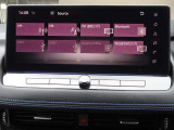 メーカーナビ フルセグTV Bluetooth対応 USB端子タイプA・タイプC★携帯電話にダウンロードした音楽が車内でも楽しめます。ハンズフリー通話も可能です!