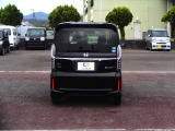 ホンダ車に精通した整備士が点検整備を実施し納車させて頂きますので、安心してお乗りになることが出来ます!