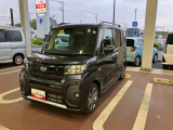 自動車保険も取り扱っておりますので見積りも可能です♪ お客様のお話を伺い、的確なご提案をさせて頂きます。