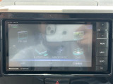 ◆北海道、東北、関東、中部、関西、中国、四国、九州、沖縄、全国各地どこからでも対応可能です!!お気軽にガリバーにお気軽にご相談ください!!