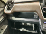 弊社では、お車を納車してからが本当のお付き合いのスタートだと思っています。お客様に頼りにされる「お店」を目指しています!