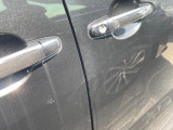 ◆北は北海道から南は沖縄まで、ご購入いただいたお車は全国にご納車が可能です!お電話、メール、動画などでリモートでお車のご案内も可能です!親切、丁寧に対応させて頂きますのでお気軽にご相談ください!