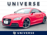 特別仕様車 ブラック固定式リアスポイラー アルカンターラ/革コンビシート