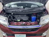 ◆北は北海道から南は沖縄まで、ご購入いただいたお車は全国にご納車が可能です!お電話、メール、動画などでリモートでお車のご案内も可能です!親切、丁寧に対応させて頂きますのでお気軽にご相談ください!
