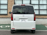 点検整備の上納車させていただきます。アフターサービスまでお任せください。