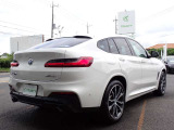 当社で扱う車輌は全て修復歴無しです!機関・下廻り・ボディ等のコンディションは当社の基準をクリアした良質な車輌です!専門店ならでは品質と価格をお確かめ下さい!
