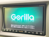 エブリイワゴン PZターボ 