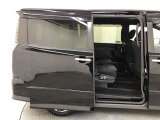 最近の車の買い方「トリプルアシスト」も選べますよ♪♪ 「残価設定型プラン・・月々の支払いがらくらく」「トヨタのクレジット一体型保険・・定額だから安心