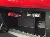 ◆全国納車可能です。納車方法及び費用につきましては、お気軽にコーディネーターまでご相談ください。遠方のご納車の際も我々がしっかりサポートさせて頂きます。お気軽にスタッフまでご相談下さい。