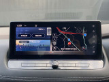 Nissan connectナビの画像です。全41枚の画像を掲載していますが、それでも他に見たい部分がありましたら写真をメールで送信する事も可能です、お気軽にお問い合わせ下さい。