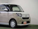 ☆仕入先が不明なお車は取り扱いません!全車修復歴なし!走行管理システムにてチェック済!!