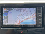 デイズルークス X 修復歴無し