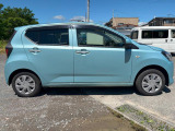 自動車保険もおまかせ!保険資格を持ったプロのスタッフがしっかりとお客様のニーズに合わせたプランをご提供させて頂きます!