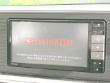 キャスト スタイル X リミテッド SAIII 