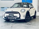 ◆LIBERALAは、輸入車選びの新たなスタイルを提案するインポート・セレクト・ブランドです。オーナー様となる方がクルマから直接感じる感性を第一にした、最良の一台との出会いをコーディネートいたします。