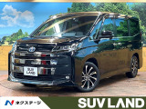 禁煙車 後席モニター 快適利便パッケージ 10型ナビ バックカメラ