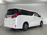 ◆北は北海道から南は沖縄まで、ご購入いただいたお車は全国にご納車が可能です!お電話、メール、動画などでリモートでお車のご案内も可能です!親切、丁寧に対応させて頂きますのでお気軽にご相談ください!