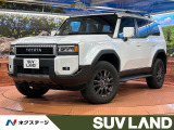 禁煙車 サンルーフ 純正12型ディスプレイ 全周囲カメラ 衝突軽減
