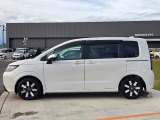 気になるお車があれば是非お問い合わせください♪お客様に合うプランをご案内させていただきます。