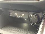店舗にて現車の確認もいただけますので、お電話で在庫のご確認の上是非ご来店くださいませ!!!