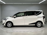 全車種、走行距離無制限の1年間無料保証付き!全国5000ヶ所に及ぶトヨタサービス店舗の安心ネットワーク!※3年先まで延長可能なロングラン保証&alpha;もご用意してます(有料)。