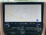 ヴェルファイア ハイブリッド 2.5 Z プレミア 本革シート サンルーフ