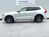 賢くお乗りいただける残価設定型ローン「アクティブローン」や、最長120回までの支払回数設定が可能なオートローンをご用意。お客様に寄り添ったご提案が可能です。