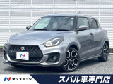 レーダークルーズ シートヒーター スマートキー バックカメラ ドラレコ
