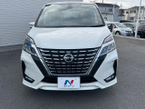●ネクステージ西明石店は拘りの輸入車からミニバン、SUV、コンパクトカー、軽自動車まで幅広く在庫車を展示中です♪