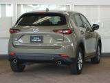 CX-5 2.2 XD プロアクティブ 