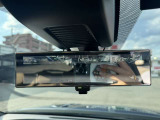 【買い取り】お車の買い取り、下取もご相談ください!買い取りにも力を入れており、当店自慢のディーラーがご納得のお値段で買いとらせていただきます。まずは、ご相談だけでも頂ければ嬉しいです!
