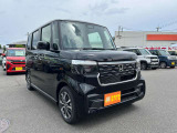 ぜひご来店頂き、ご自分に合ったお車をお選びください。