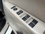 仕入先はオークションだけでなく、お得な下取り車や買取直販車もどんどん入荷中でございます★