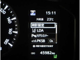 各種安全装置付き。詳しくはスタッフまで。