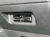 ETCです。セットアップを完了してから納車となりますので、すぐにご利用頂けます。