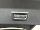 【ご納車後について】遠方のお客様はお住まいのエリアのBMWサービス工場にてメンテナンスを受けて頂けます。現地BMWへのお取次ぎなどもさせて頂きますのでご安心下さい。