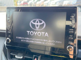 カローラツーリング 1.8 ハイブリッド W×B 