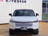 ■この車両は新車保証が継承されます。さらに僅かな負担でホッと保証プラスを付ける事ができます!全国のホンダ店で保証整備をお受けできるのが魅力です!