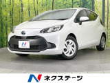 バックカメラ 衝突被害軽減システム レーダークルーズ 禁煙車
