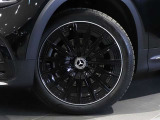 GLB GLB200d 4マチック アーバン スターズ ディーゼル 4WD 