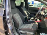 ポロ GTI 