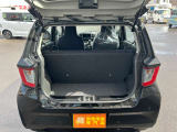 届出済未使用車を一人でも多くの方に提供できるよう専門スタッフがしっかりと説明し、相談にのらせていただきます。