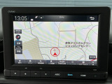 当店のお車をご覧いただきまして誠にありがとうございます!★全国ご納車の販売実績多数!★充実した保証あり!安心してお気軽にご相談くださいね^^