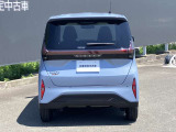 購入後の保証修理やメンテナンスは、お近くの日産福岡各店か、全国の日産販売会社サービス工場で対応可能です。近くに車を診てもらう所があると心強いですよね!