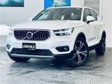 ◆LIBERALAは、輸入車選びの新たなスタイルを提案するインポート・セレクト・ブランドです。オーナー様となる方がクルマから直接感じる感性を第一にした、最良の一台との出会いをコーディネートいたします。