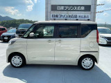 迷ってるうちに売れてしまうかも・・・・気になったら即連絡を!082-428-3131 東広島店まで!是非この機会をお見逃しなく!