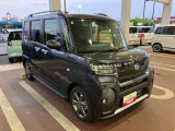 オプション商品もご相談もお任せください ボディーコーティング・希望ナンバー・自動車任意保険もご相談下さい!