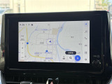 カローラツーリング 1.8 ハイブリッド W×B E-Four 4WD ワンオーナー