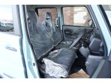 正規ディーラーである当店では、工場も完備☆一般整備、車検整備、板金修理など、何でもお気軽にご相談下さいませ♪プロのメカニックがしっかり整備させていただきますのでご安心下さい!