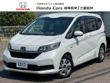 中古車につきましてもホンダカーズ岐阜県央にお任せ下さい!お客様の笑顔がモットーの取り組みで中古車を提供します!